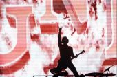 Concerts 2010 south america 0307 brasilia dj ashba01