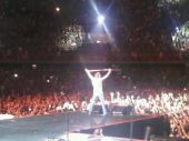 Concerts 2010 south america 0310 belo horizonte axl02