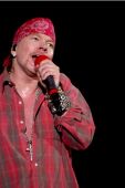 Concerts 2010 south america 0322 buenos aires axl02