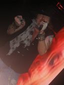 Concerts 2010 south america 0330 bogota axl05