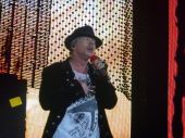 Concerts 2010 south america 0404 rio axl02