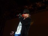 Concerts 2010 south america 0404 rio axl03