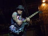 Concerts 2010 south america 0404 rio dj ashba01