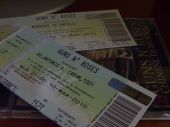 Concerts 2010 south america tickets01