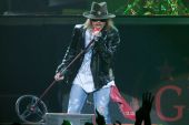Concerts 2010 world 1207 adelaide axl01