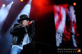 Concerts 2010 world 1216 abu dhabi pro axl13