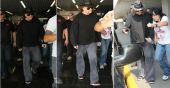 Concerts 2011 1002 rock in rio axl rose beta arrivee rir