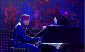 Concerts 2011 1002 rock in rio axl rose brazilian rain