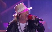 Concerts 2011 1002 rock in rio axl rose estranged