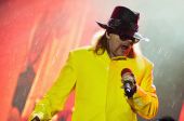 Concerts 2011 1002 rock in rio axl rose rir