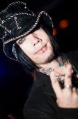 Concerts 2011 1002 rock in rio dj ashba rio2011