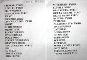 Concerts 2011 1002 rock in rio setlist2