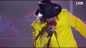 Concerts 2011 1002 rock in rio streaming rock in rio201101