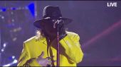 Concerts 2011 1002 rock in rio streaming rock in rio201102