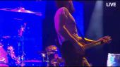 Concerts 2011 1002 rock in rio streaming rock in rio201104