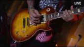 Concerts 2011 1002 rock in rio streaming rock in rio201107