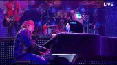 Concerts 2011 1002 rock in rio streaming rock in rio201108