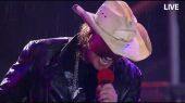 Concerts 2011 1002 rock in rio streaming rock in rio201109