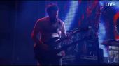 Concerts 2011 1002 rock in rio streaming rock in rio201110