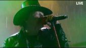 Concerts 2011 1002 rock in rio streaming rock in rio201112