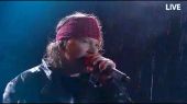 Concerts 2011 1002 rock in rio streaming rock in rio201114