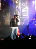 Concerts 2011 1005 santiago axl1