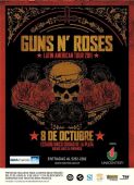 Concerts 2011 1008 buenos aires poster01