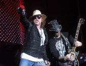 Concerts 2011 1015 asuncion axl dj ashba01