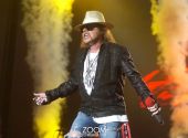 Concerts 2011 1015 asuncion axl02