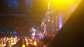 Concerts 2011 1029 miami axl dj ashba01