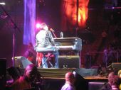 Concerts 2011 1029 miami axl01