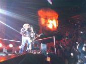 Concerts 2011 1029 miami lucio92 axl dj ashba01