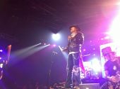 Concerts 2011 1029 miami lucio92 axl01