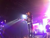 Concerts 2011 1029 miami lucio92 axl02