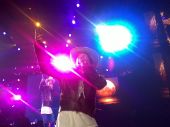 Concerts 2011 1029 miami lucio92 axl04
