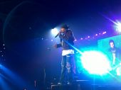 Concerts 2011 1029 miami lucio92 axl05