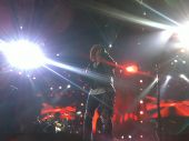 Concerts 2011 1029 miami lucio92 axl07