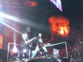 Concerts 2011 1029 miami lucio92 dj ashba ron01