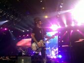 Concerts 2011 1029 miami lucio92 dj ashba02
