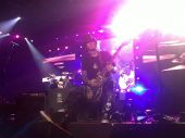 Concerts 2011 1029 miami lucio92 dj ashba03
