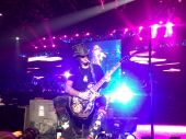 Concerts 2011 1029 miami lucio92 dj ashba04