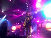 Concerts 2011 1029 miami lucio92 dj ashba06