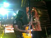 Concerts 2011 1029 miami lucio92 dj ashba07