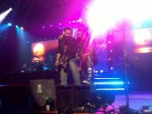 Concerts 2011 1029 miami lucio92 ron dj ashba01