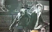 Concerts 2011 1029 miami vh1 live01