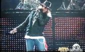 Concerts 2011 1029 miami vh1 live04