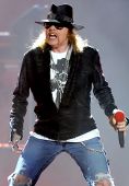 Concerts 2011 1102 atlanta pro axl01