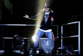 Concerts 2011 1102 atlanta pro axl04