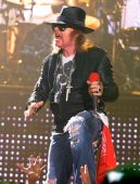 Concerts 2011 1102 atlanta pro axl07