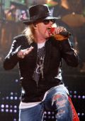 Concerts 2011 1102 atlanta pro axl08